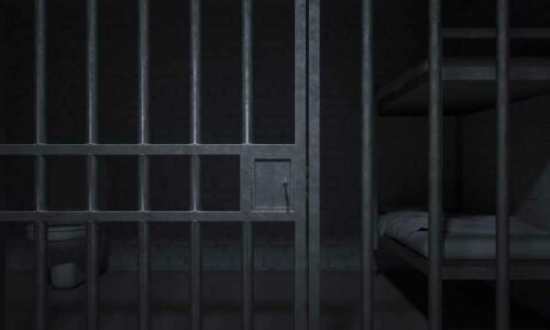 Akta Semakan Hukuman Mati dan Pemenjaraan Sepanjang Hayat 2023 berkuat kuasa esok