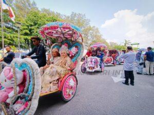 Ed560c86 1720 48c1 9a35 e95aa75f0bf3