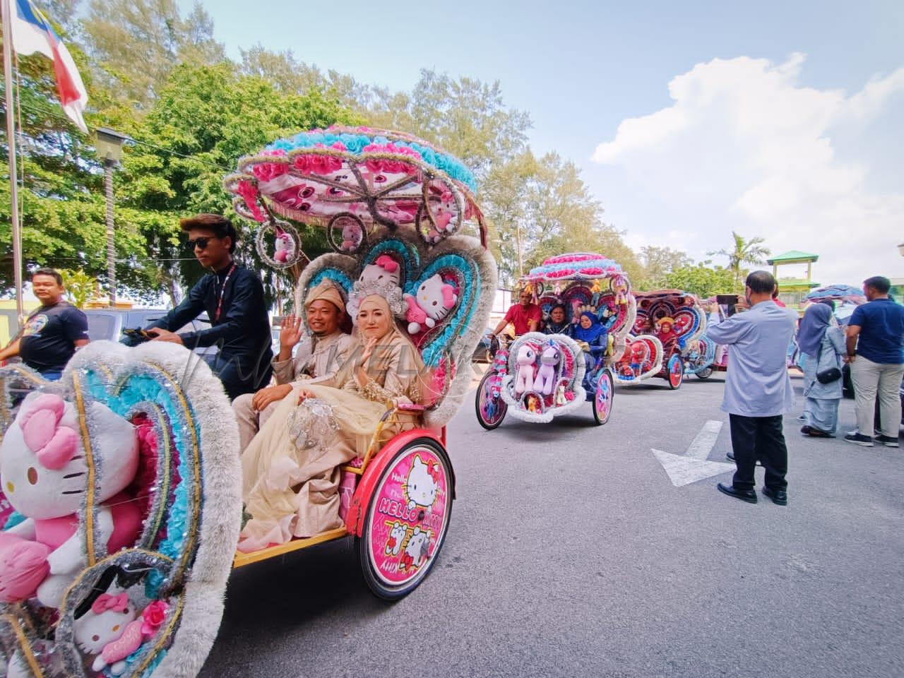 Ed560c86 1720 48c1 9a35 e95aa75f0bf3