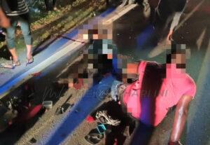 Nyalas accident fotor 20230907121737