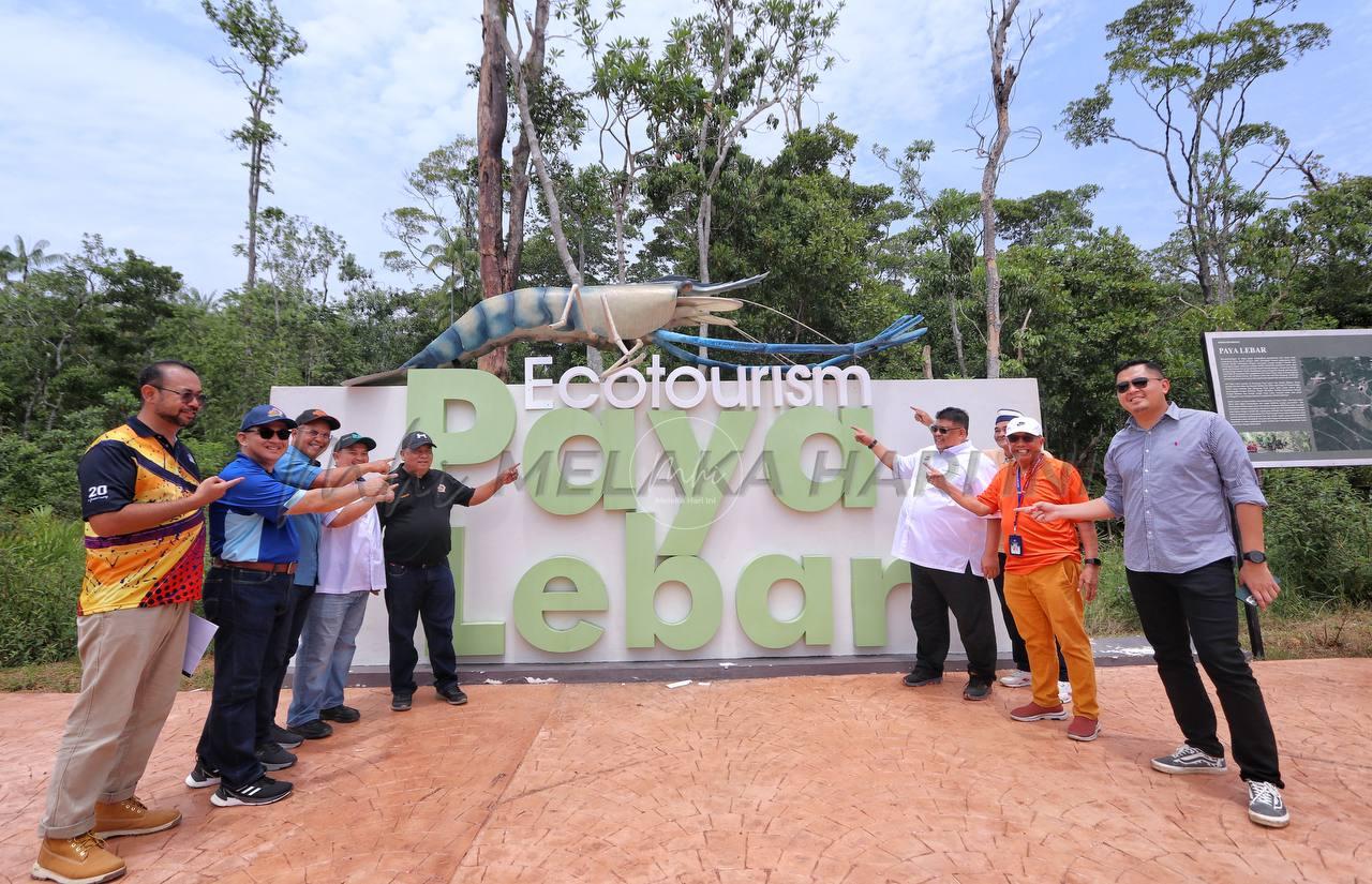 Photo 2023 09 05 16 13 59