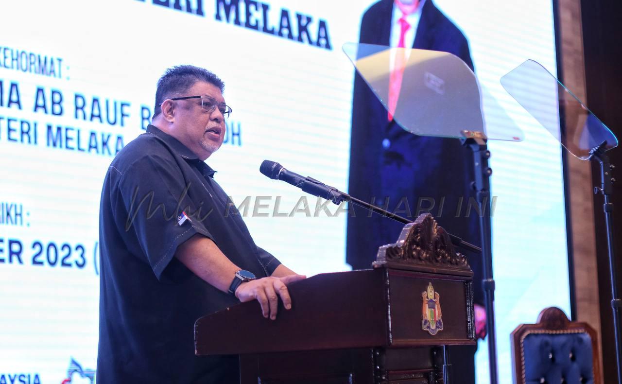 Photo 2023 09 11 10 26 45