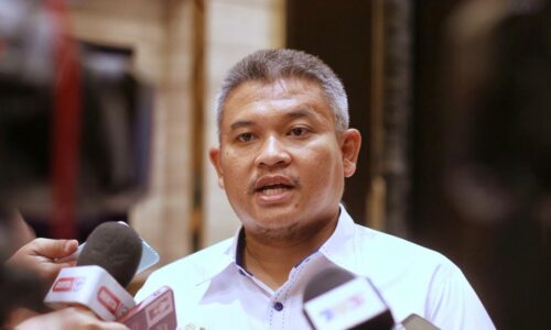 PBT diminta mudahkan urusan pelabur – Exco