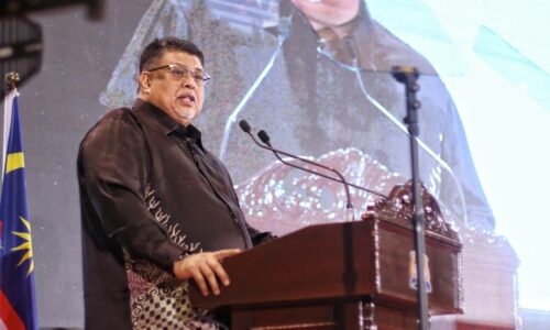 Melaka adakan lawatan kerja ke semua DUN, pantau pembangunan dan masalah rakyat – KM