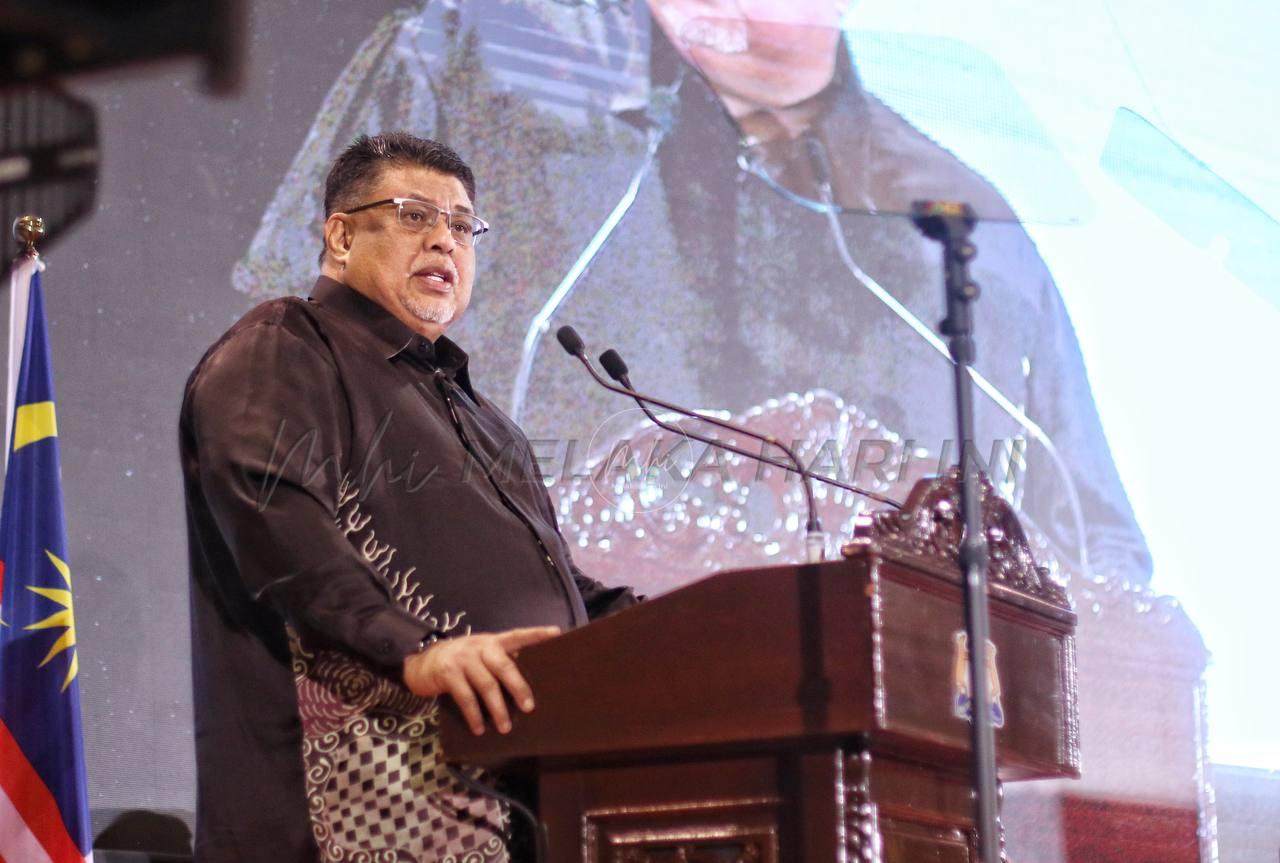 Photo 2023 09 14 12 04 25