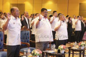 Photo 2023 09 19 08 48 55