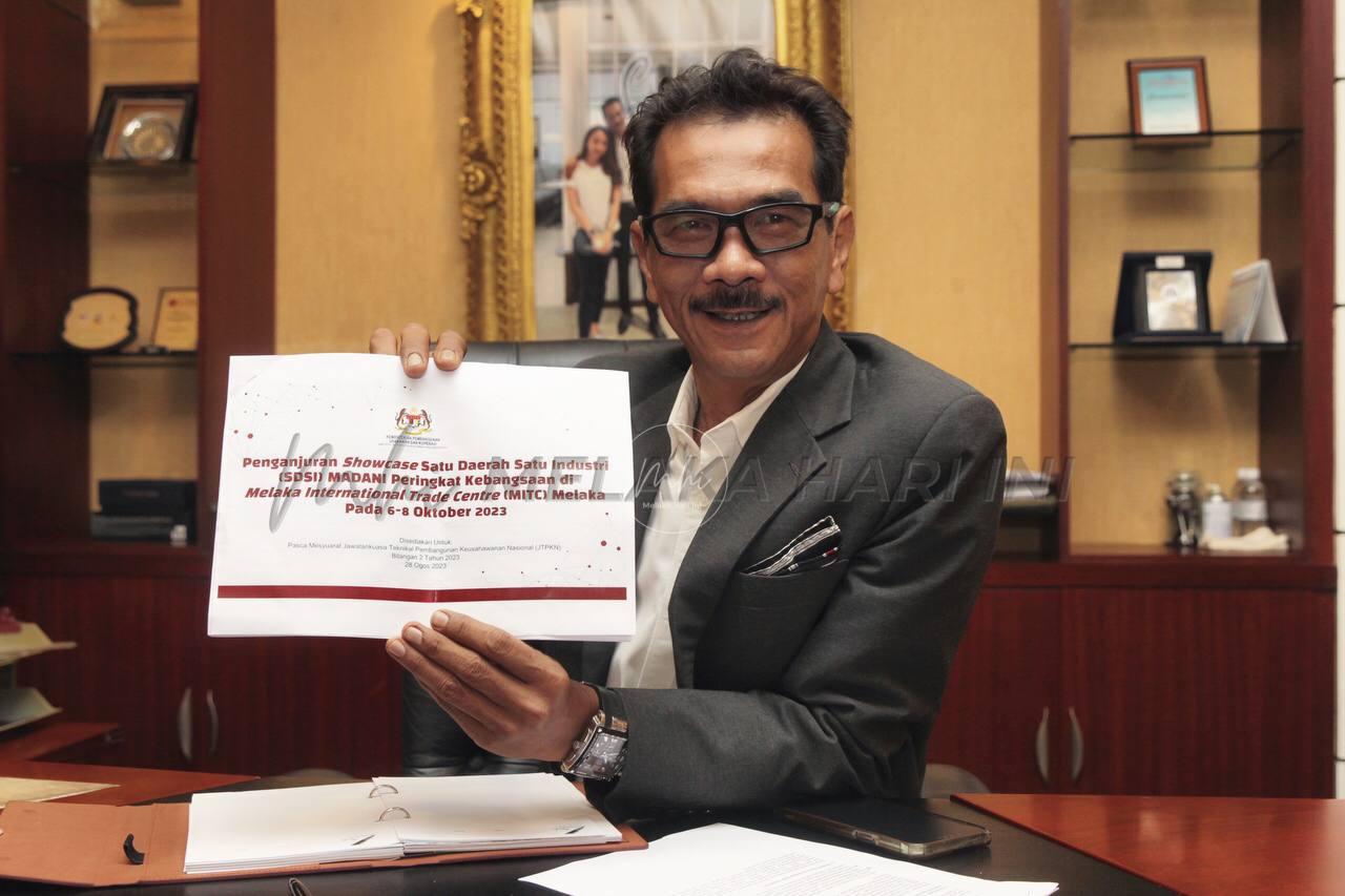 Photo 2023 09 25 14 34 22