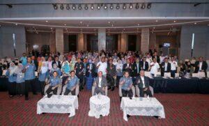 Photo 2023 09 26 14 21 46