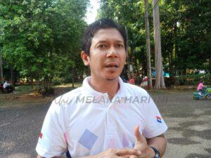 04daa316 64d0 479a 9401 2c9114dc096e