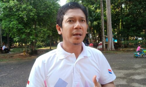 SKM Melaka bantu promosi TMM2024