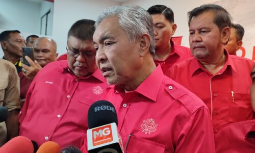 Perkenal kursus baharu TVET berkaitan EV dan solar – TPM