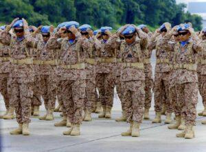 313256265 496798865821919 3602067510004815437 n