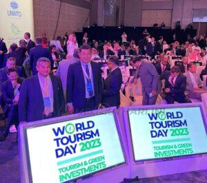 381145349 752908680183651 5927165605065848907 n