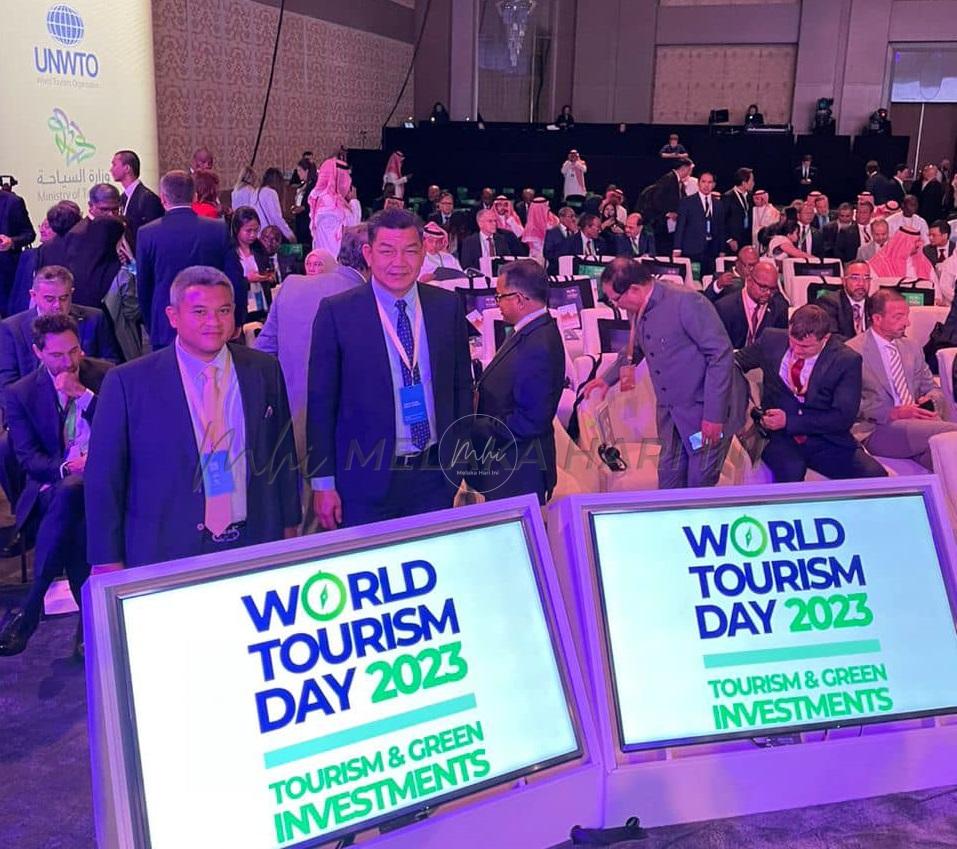 381145349 752908680183651 5927165605065848907 n