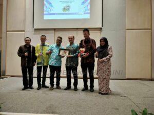 383783756 852819949744909 6924544926052639452 n