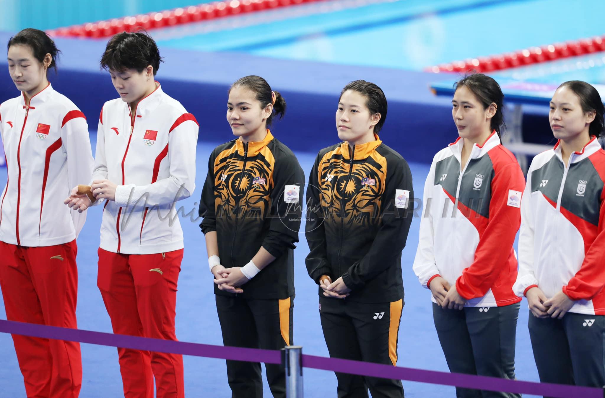 385801793 734580025368881 3050224831122388299 n