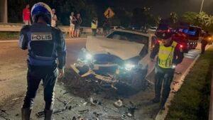 385867181 854155059632463 8937493805189107186 n