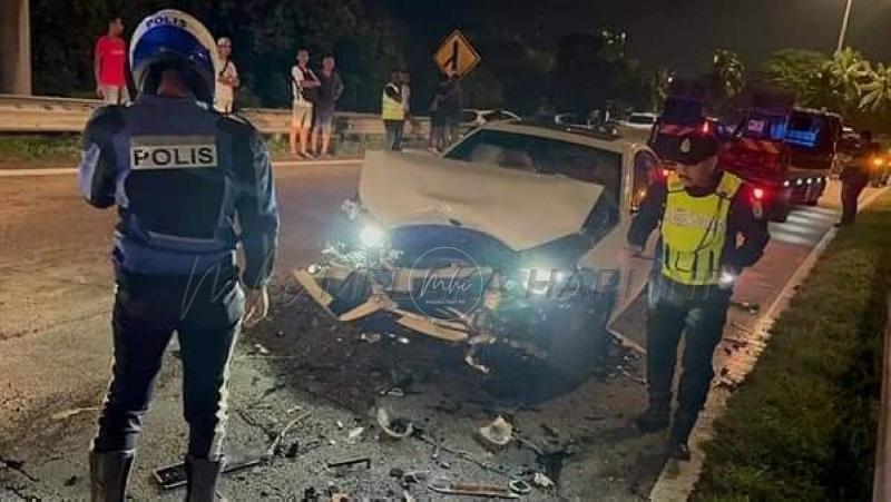 385867181 854155059632463 8937493805189107186 n