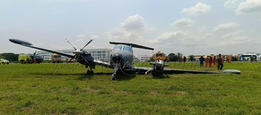 393366311 831899352275546 7261227446820752063 n