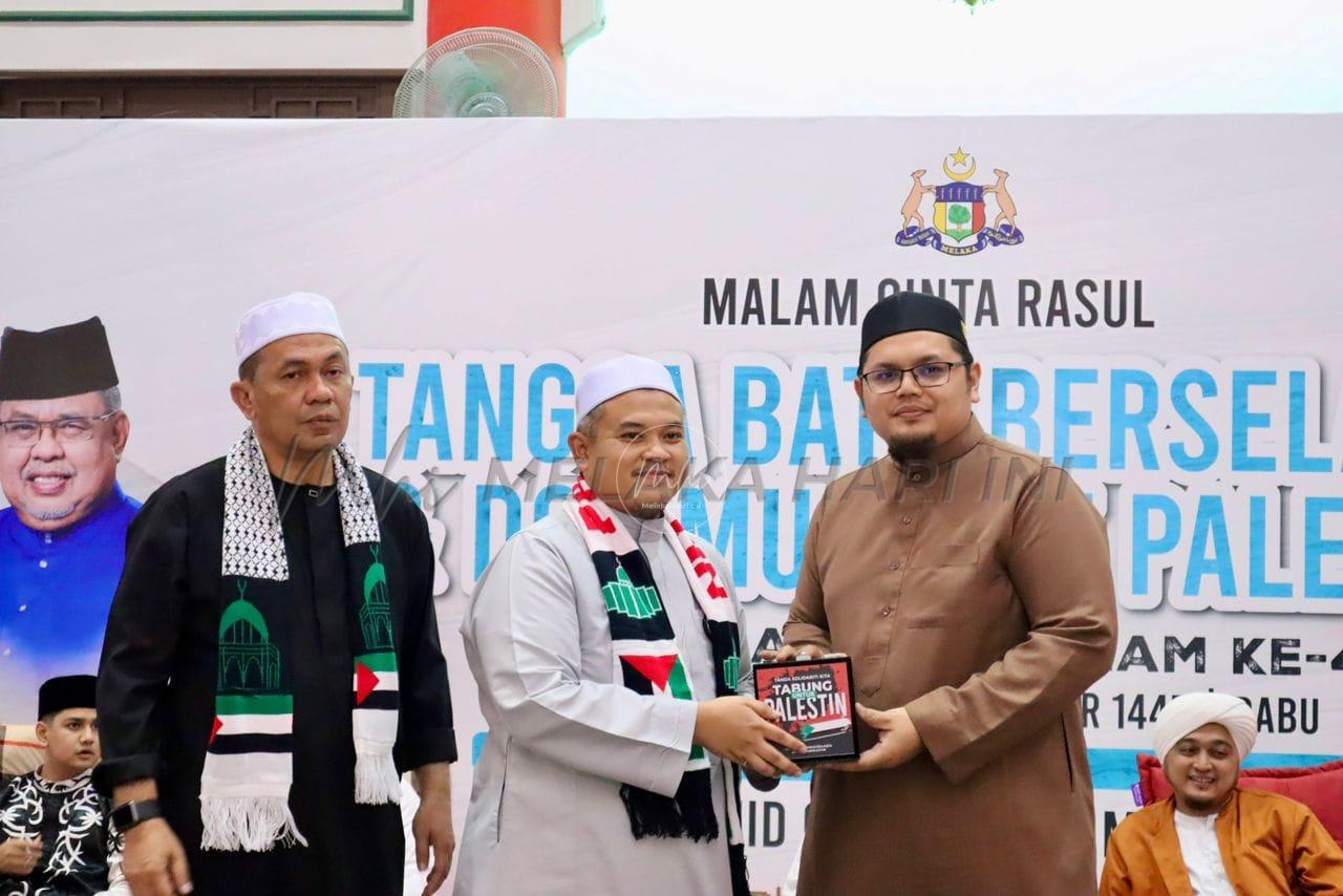 395551937 1431728917688230 407818592727434089 N