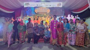 674a1955 c8f0 4af2 abf0 4403482791fc