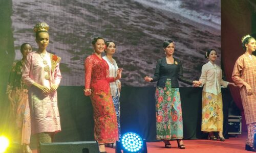 MTA mahu bawa keunikan Melaka ke peringkat lebih tinggi