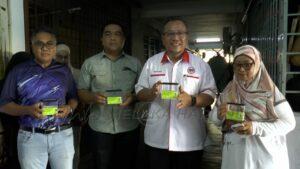 Img 20231008 wa0004