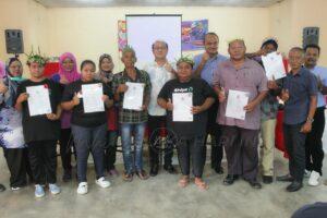 Img 20231008 125003 067