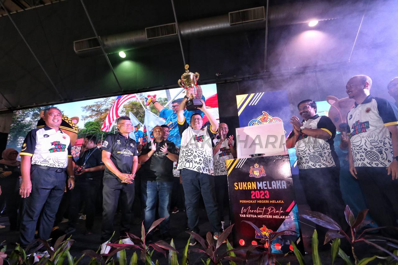 Img 20231014 135829 284