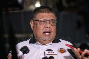 Img 20231014 141151 215