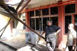 Img 20231030 101210 722