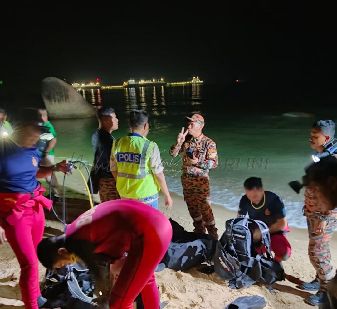 Screenshot 2023 10 13 23 06 40 967 com.whatsapp edit