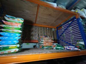 Whatsapp image 2023 09 12 at 15.59.55