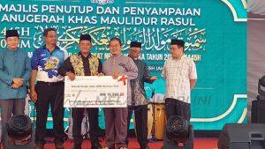 Whatsapp image 2023 10 01 at 1.33.04 pm