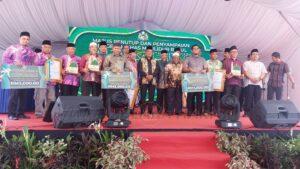 Whatsapp image 2023 10 01 at 1.33.34 pm