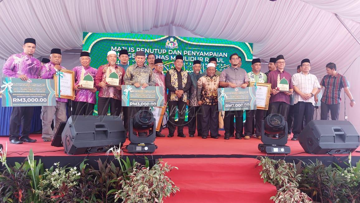 Whatsapp image 2023 10 01 at 1.33.34 pm