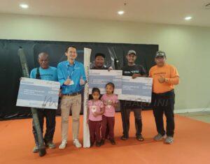 Whatsapp image 2023 10 02 at 09.51.10