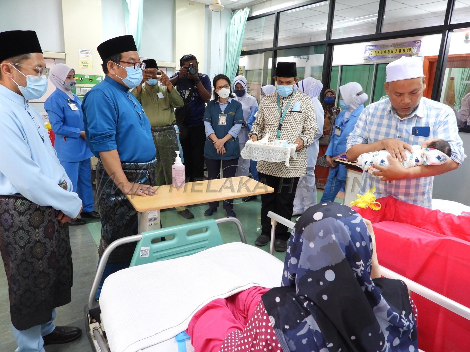 Whatsapp image 2023 10 02 at 18.07.41