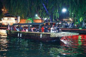 Whatsapp image 2023 10 02 at 18.30.15