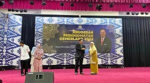 Whatsapp image 2023 10 04 at 14.09.56 9b871c29