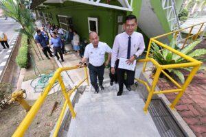 Whatsapp image 2023 10 04 at 15.16.45 892d7410