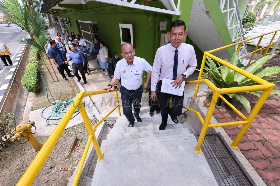 Whatsapp image 2023 10 04 at 15.16.45 892d7410