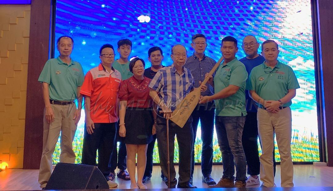 Whatsapp image 2023 10 05 at 1.24.29 pm