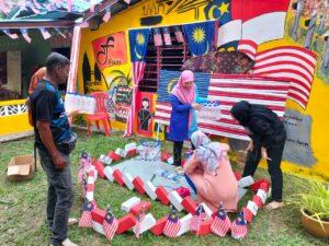 Whatsapp image 2023 10 05 at 1.48.59 pm