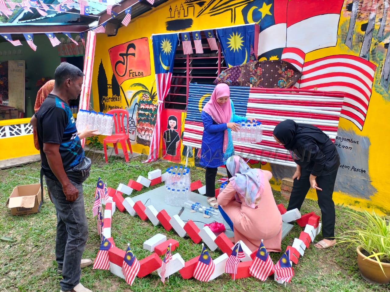 Whatsapp image 2023 10 05 at 1.48.59 pm