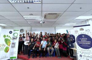 Whatsapp image 2023 10 05 at 11.17.00 am