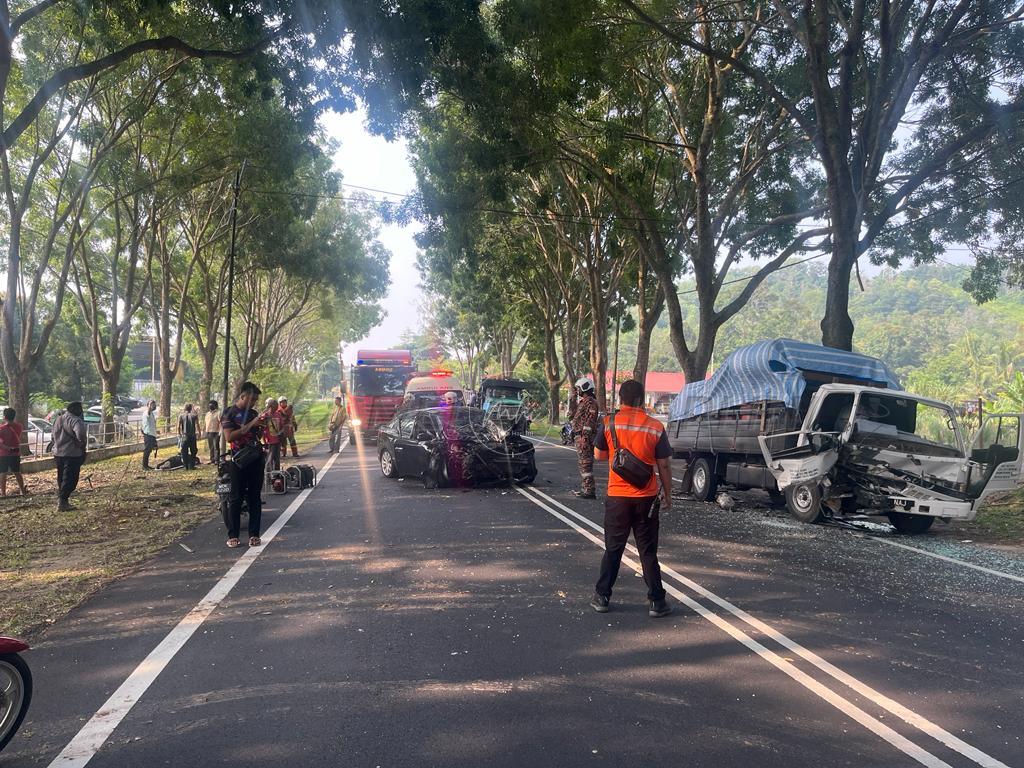 Whatsapp image 2023 10 05 at 15.59.06