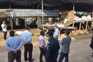 Whatsapp image 2023 10 05 at 2.37.18 pm