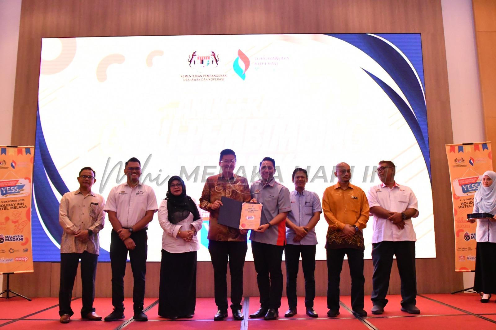 Whatsapp image 2023 10 06 at 11.45.25 8a3895a7