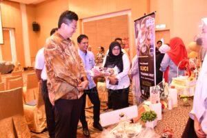 Whatsapp image 2023 10 06 at 11.45.43 e8249cf5